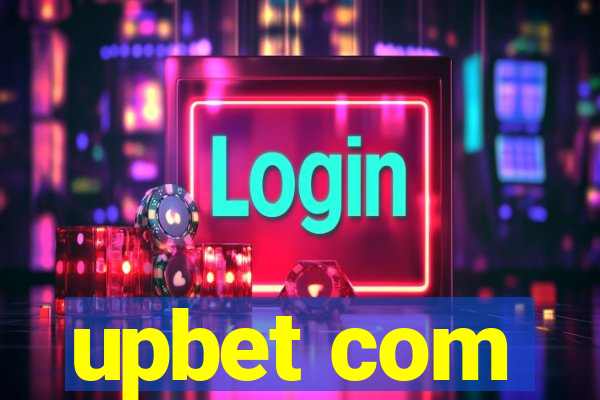 upbet com